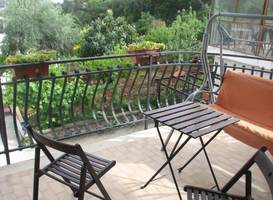 Elios Residence Hotel 