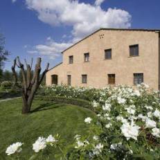 Sovana Hotel & Resort 