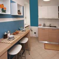 Casavacanze Il Tivano 