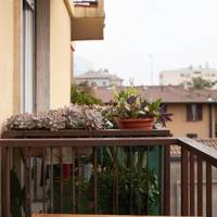 Casavacanze Il Tivano 