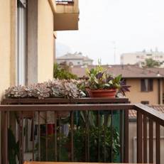 Casavacanze Il Tivano 