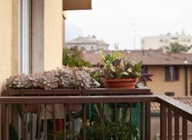 Casavacanze Il Tivano 