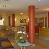 Hostal Casa Esperanza 