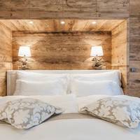 Hotelino Petit Chalet 