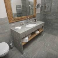 Hotelino Petit Chalet 