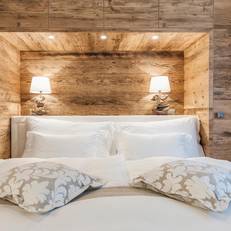 Hotelino Petit Chalet 