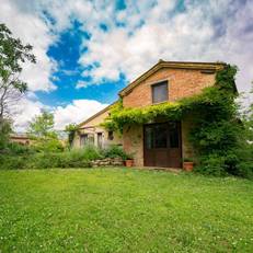Agriturismo Serpanera 