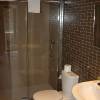 Apartamentos Torremar 