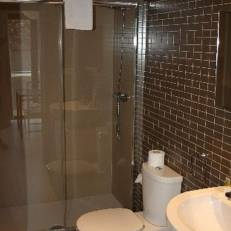 Apartamentos Torremar 