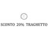 Soggiorno Tagliaferro 