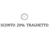 Soggiorno Tagliaferro 
