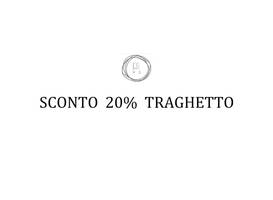 Soggiorno Tagliaferro 