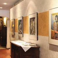 Residence Al Bacareto 