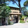 Relais Fattoria Valle 