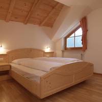 Appartment Kircherhof 
