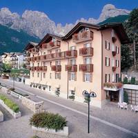 Albergo Stella Alpina 