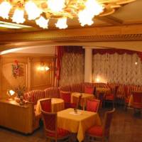 Albergo Stella Alpina 