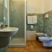 Agriturismo Guthiddai 