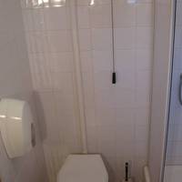 Apartments Damjanovic 
