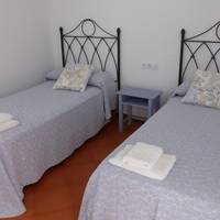 Agroturismo Son Triay 
