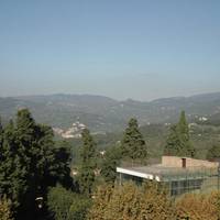 Albergo Villa Sorriso 