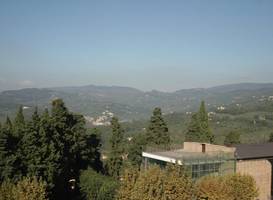Albergo Villa Sorriso 