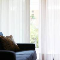 Residence Gardazzurro 