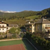 Hotel Restaurant Zoll 
