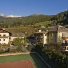 Hotel Restaurant Zoll 