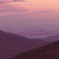 Hostal Rural Poqueira 