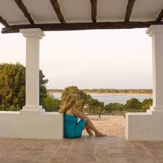 Casas Rurales Illetas 