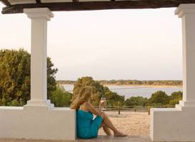 Casas Rurales Illetas 