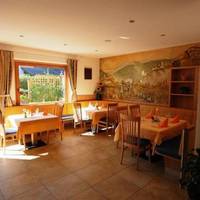 Hotel Sterzinger Moos 