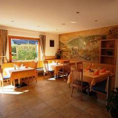 Hotel Sterzinger Moos 