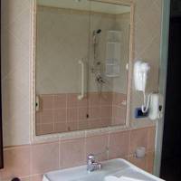 Rejna Residence Hotel 