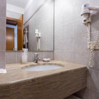 Albergo Il Cacciatore 