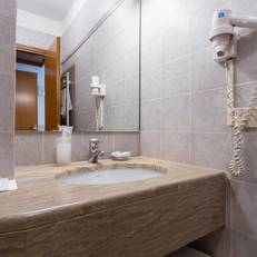 Albergo Il Cacciatore 