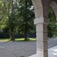 Villa Ferrario Relais 