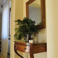 Villa Ferrario Relais 