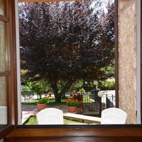 Casale Santa Caterina 