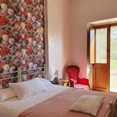 Masseria Cesarina B&B 