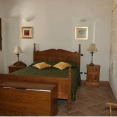 Masseria Cesarina B&B 