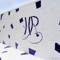 Hotel Rambla Figueres