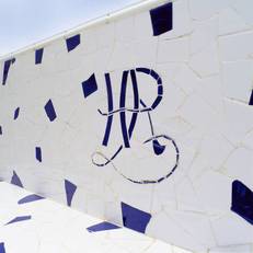 Hotel Rambla Figueres