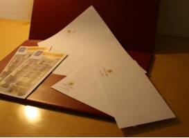 Hotel Rambla Figueres