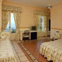 Holidays Fico D'India