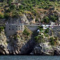 La Locanda Del Fiordo 