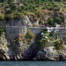 La Locanda Del Fiordo 