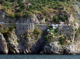 La Locanda Del Fiordo 
