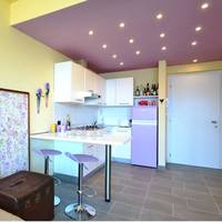 Residence Sant'Andrea 